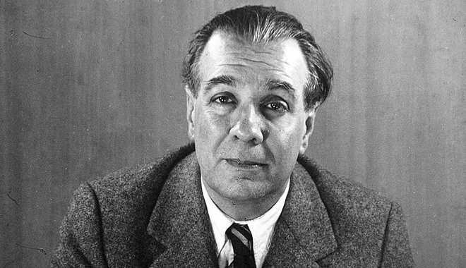 Rendeződött a Jorge Luis Borges műveinek szerzői jogai körüli vita