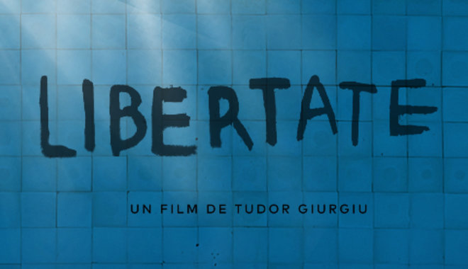 A szarajevói filmfesztivál fő versenyében indul a Libertate '89 – Nagyszeben című alkotás
