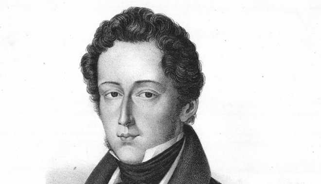 Egy lengyel faluból indulva hódította meg a világot romantikus zenéjével Chopin