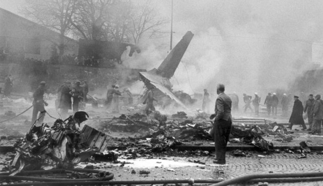 Triviális hiba okozta az 51 ember életét követelő repülőgép-balesetet