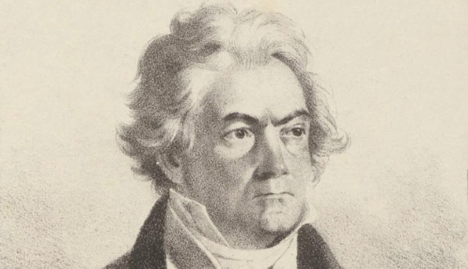 Brunszvik Teréz is lehetett Beethoven „halhatatlan kedvese”