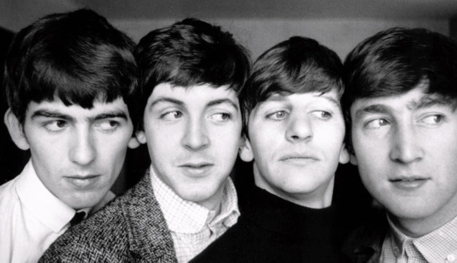Amatőrnek és érdektelennek tartotta a Beatlest az amerikai lemezkiadó