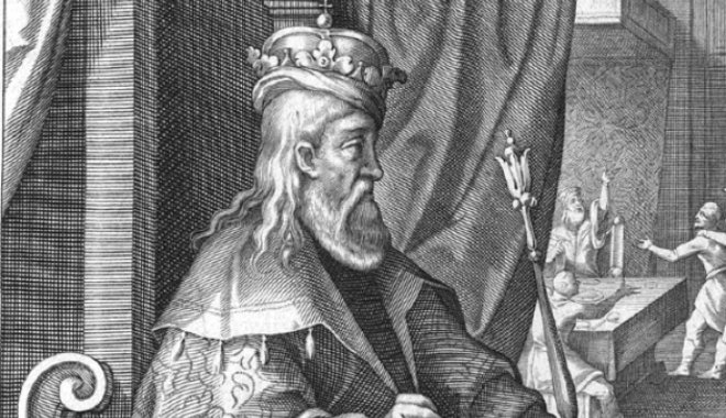 Az elsők közé tartozott Európában a magyar alapítású Szent György Lovagrend