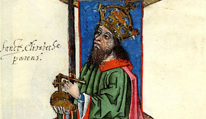 A köztudattal ellentétben erősítette II. András politikáját az Aranybulla