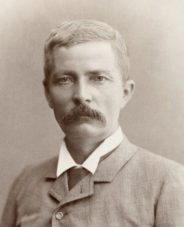 Stanley 1884-ben