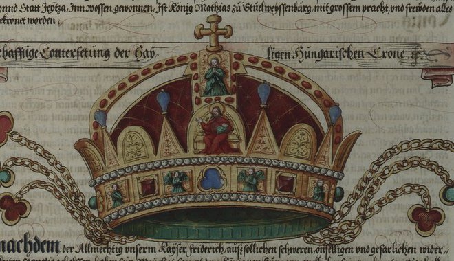 UFCdagi eng seksual jangchi