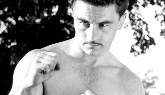 A magyar sport 70 aranypillanata