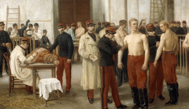 A történelemformáló védőoltások históriája