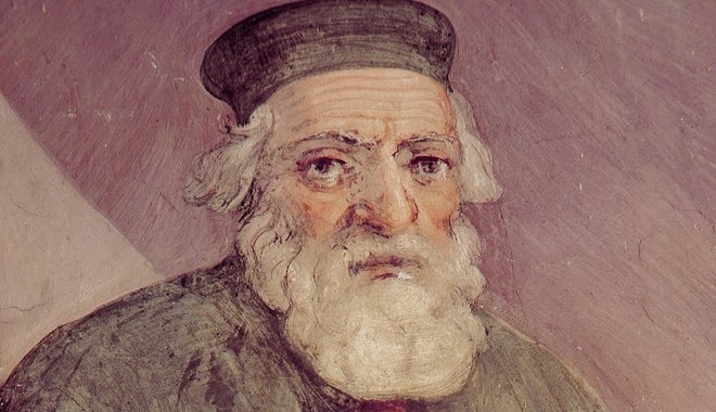 A képzelet vagy a tapasztalat ihlette Marco Polo távol-keleti útleírásait?