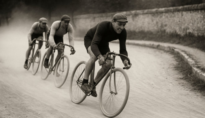 A Tour de France legsötétebb éve: 1904