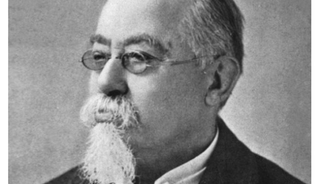 A született bűnöző mítosza: Cesare Lombroso öröksége