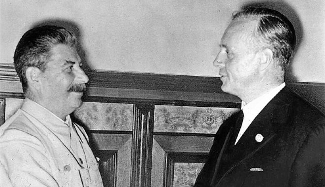 Joachim von Ribbentrop emlékiratai és a náci diplomácia világa
