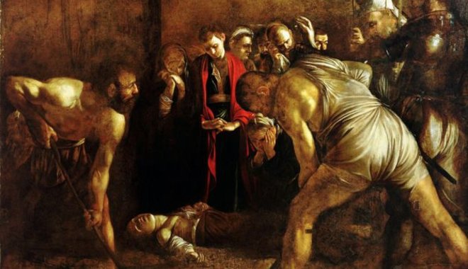 Szent Luca ünnepe – a történelem és a hagyomány határán