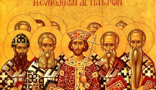 Mióta ünnepeljük december 25-én a karácsonyt?