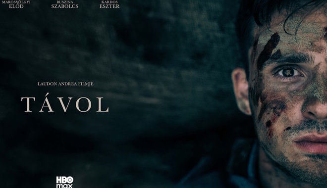 Az első világháborús katonák lelki traumáit mutatja be egy új magyar történelmi rövidfilm