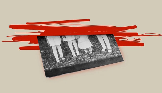 Bárki leellenőrizheti felmenői náci múltját az interneten