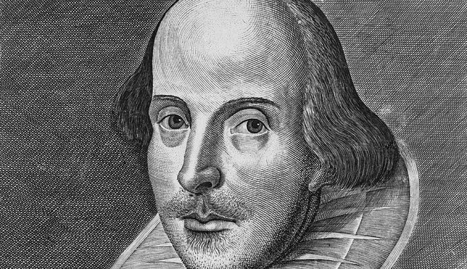 Sikeresen azonosították William Shakespeare londoni otthonának pontos helyét