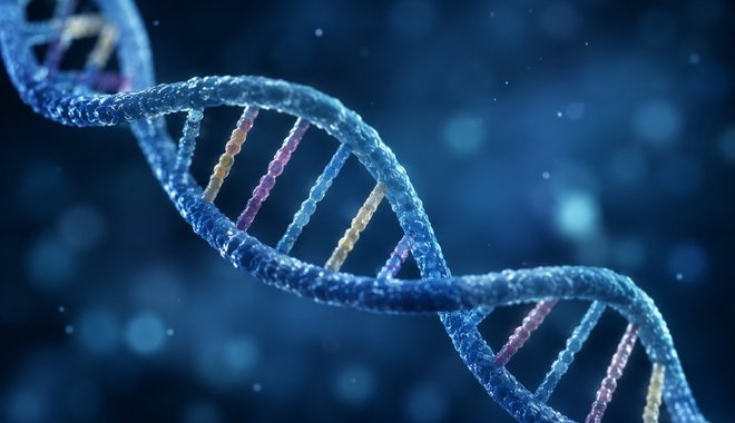 A neandervölgyiekkel közös DNS-szakasz segíthet megérteni a nyelv eredetét
