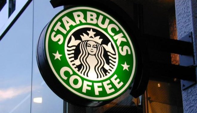 Marketingkampány miatt tart történelemórát alkalmazottainak a koreai Starbucks