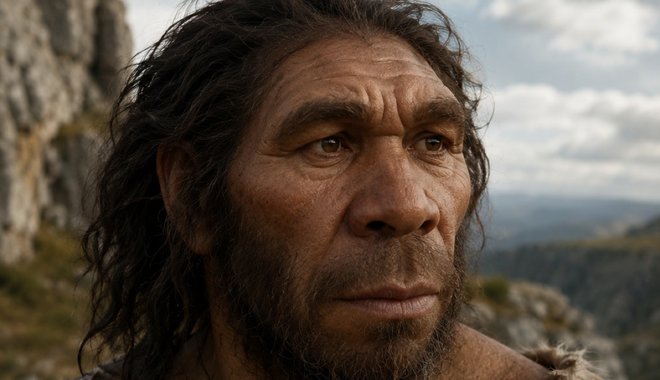 Nem biztos, hogy belterjesség okozta a neandervölgyiek kihalását