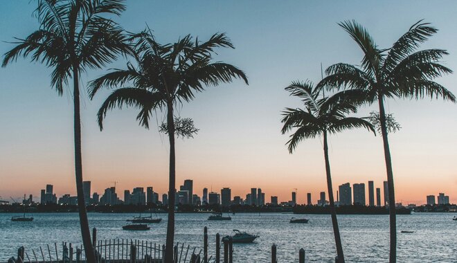 Miért maradt hű Nagy-Britanniához Florida a függetlenségi háború idején?
