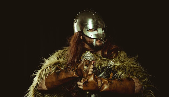 Modern társadalmi igények formálják a skandináv múzeumok vikingképét