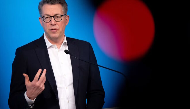 Független bizottság vizsgálja a bajorországi náci rablott műkincseket